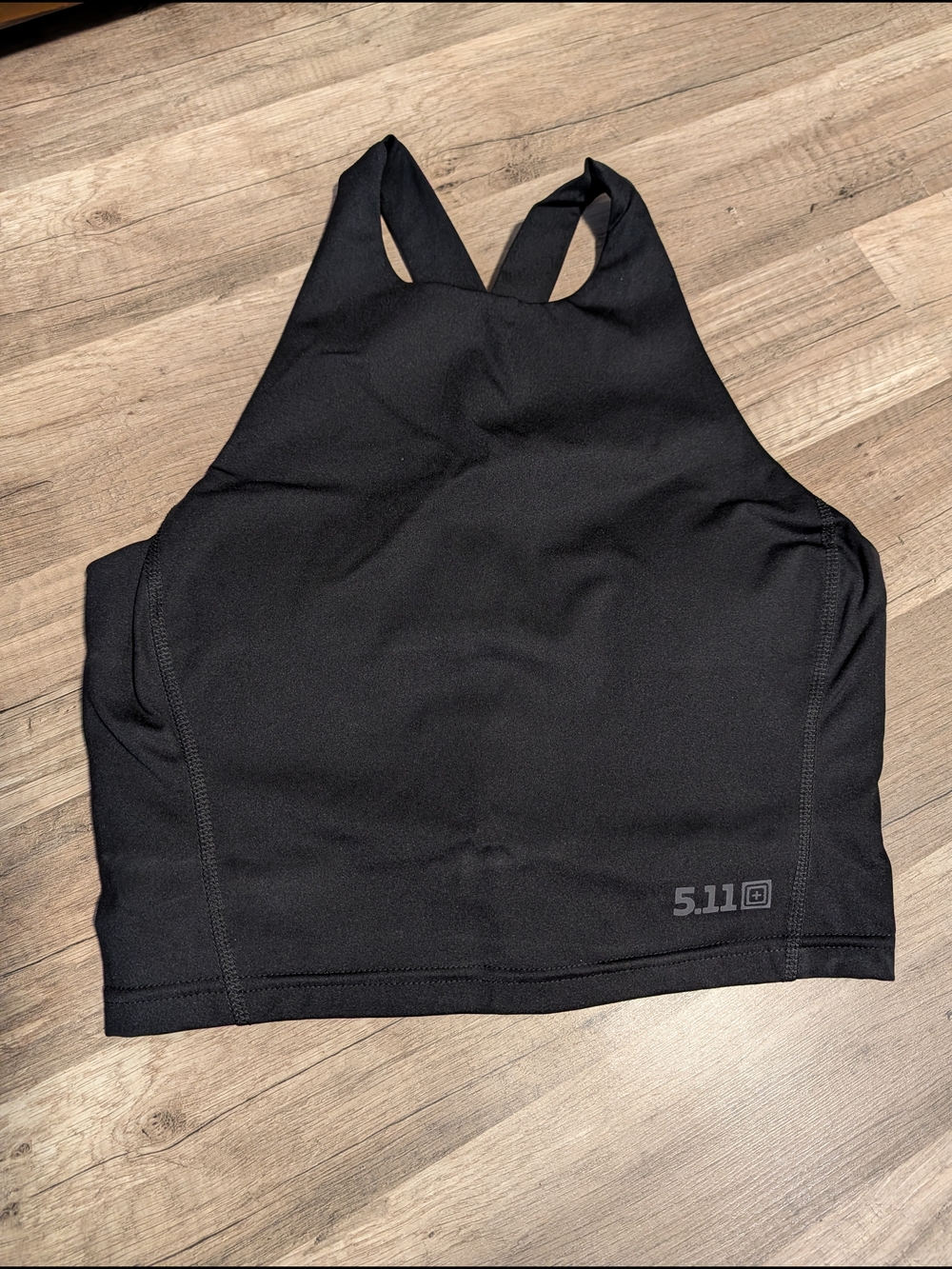 5.11 Tactical Women's PT-R Max Effort